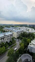 Skies Miltonia (D27), Condominium #546535971